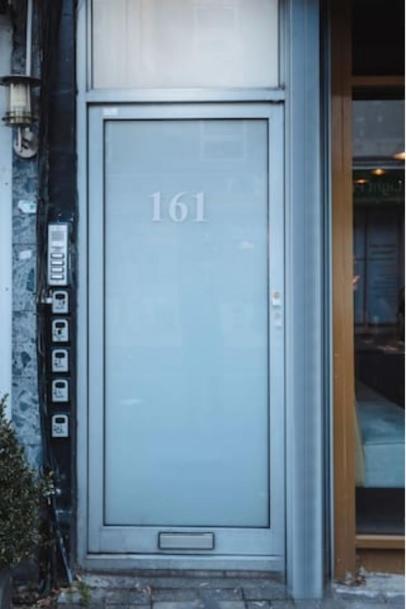 Comfy Private Bedrooms Near Euston Station, Alloggio in famiglia *